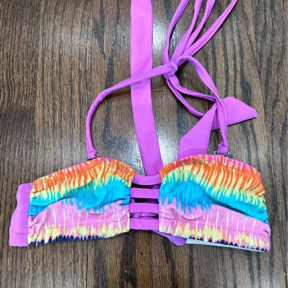 Bundle Girls Swimming Outfit For 5/6 years old - Picture 3 of 5